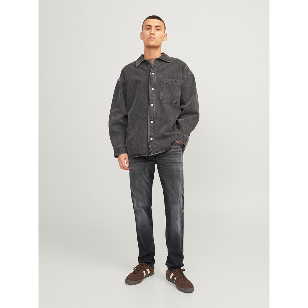 Jack & Jones Glenn Fox Trousers