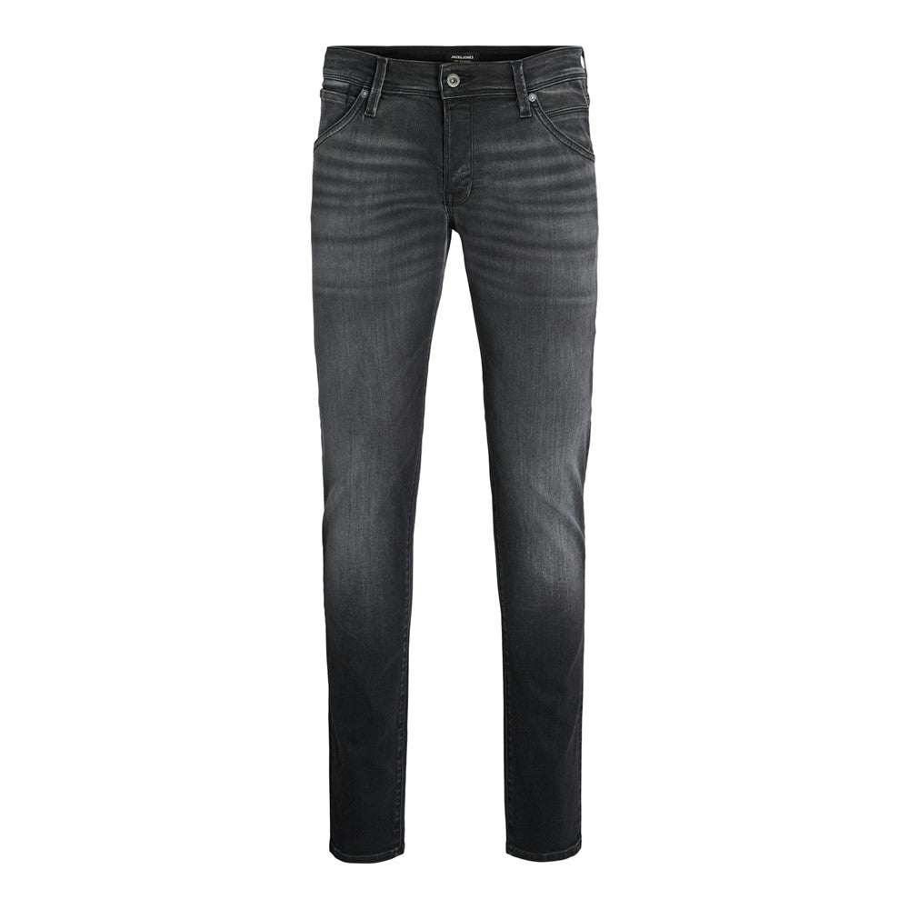 Jack & Jones Glenn Fox Trousers