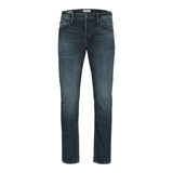 Jack & Jones Mike Original Trousers