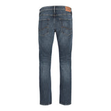 Jack & Jones Mike Original Trousers