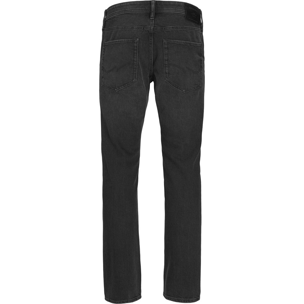 Jack & Jones Mike Original Trousers