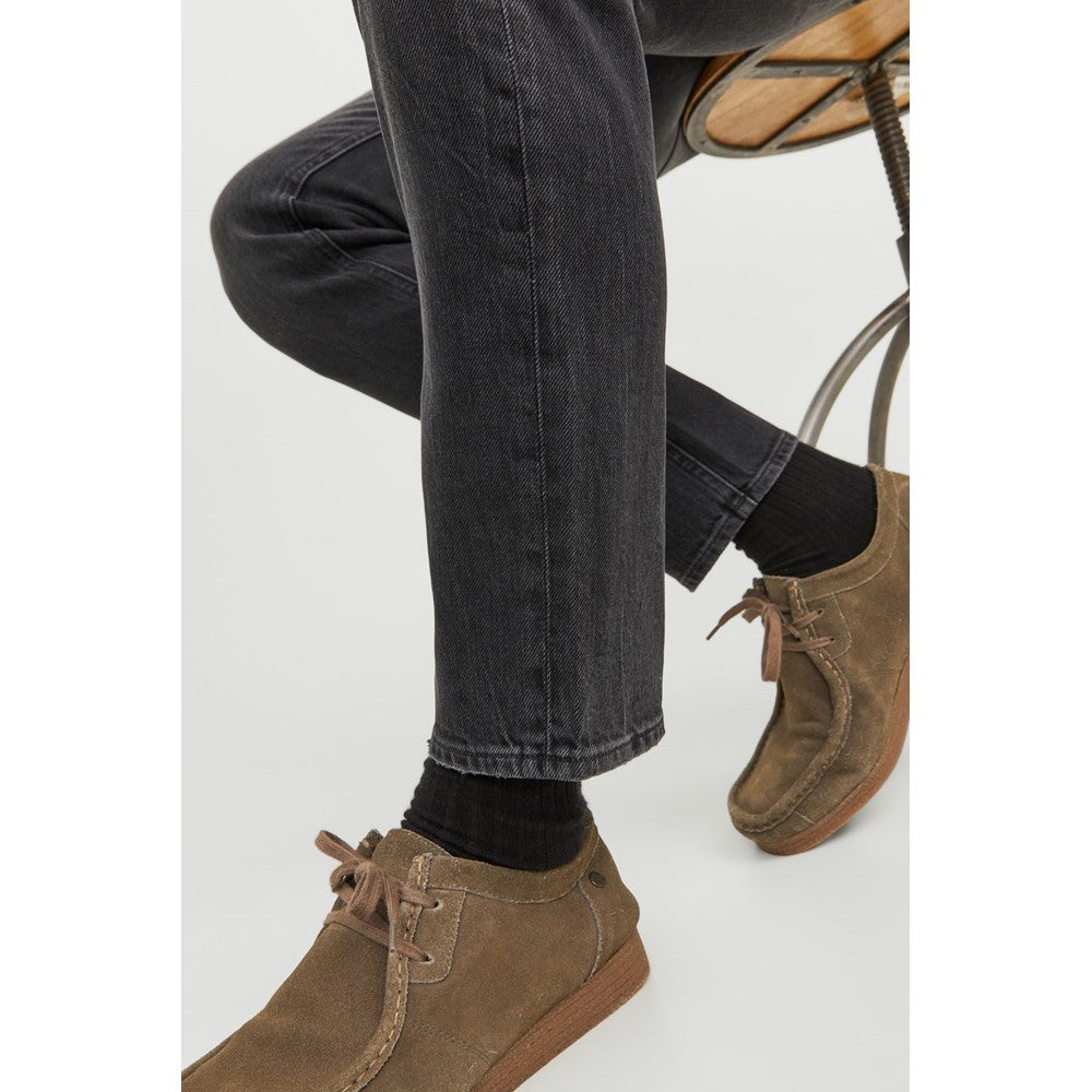 Jack & Jones Mike Original Trousers