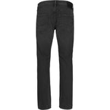 Jack & Jones Mike Original Trousers