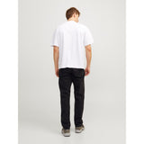 Jack & Jones Chris Original Trousers