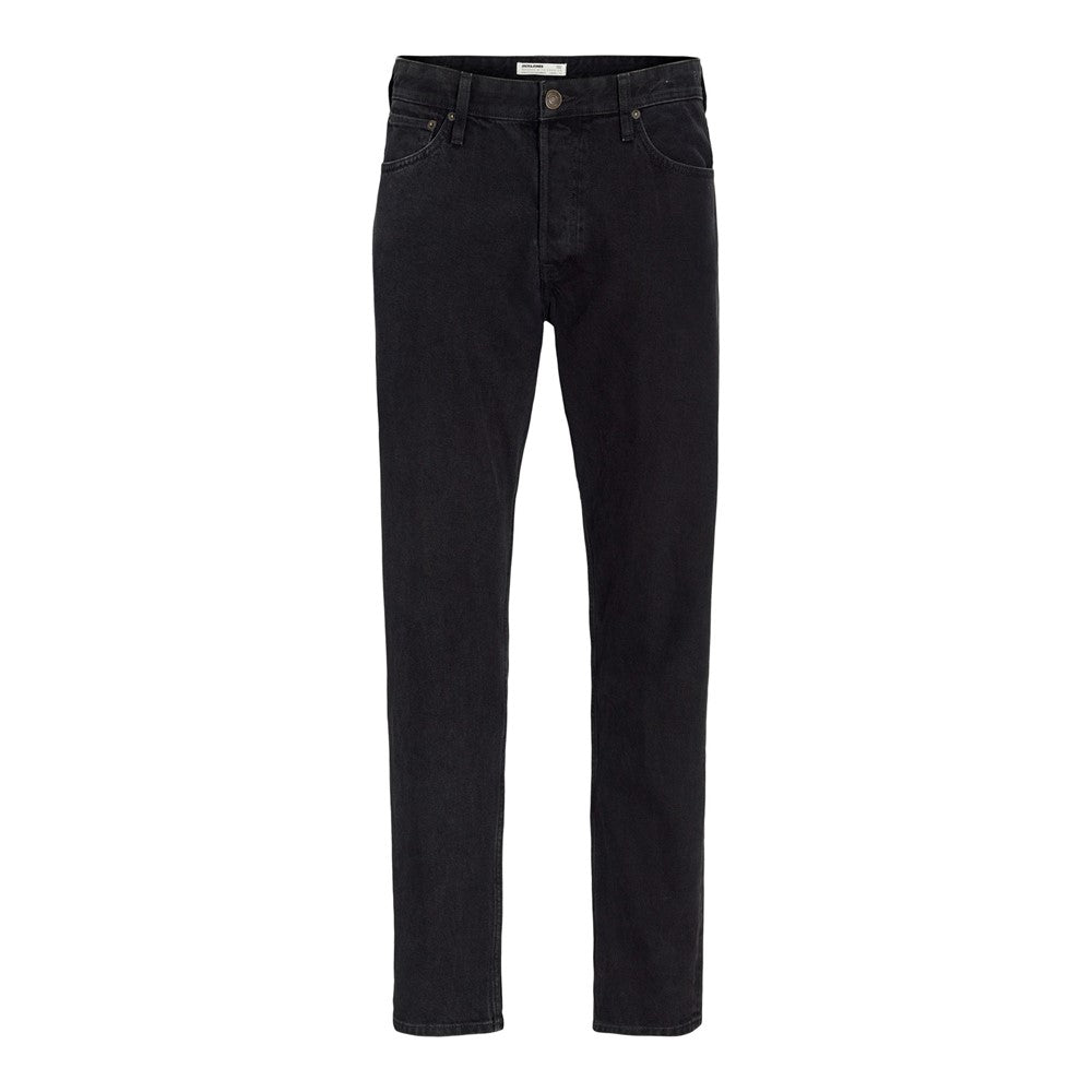 Jack & Jones Chris Original Trousers