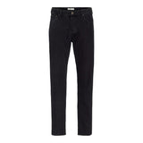 Jack & Jones Chris Original Trousers