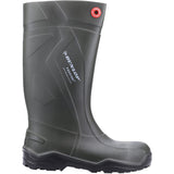 Dunlop Purofort+ Full Safety Wellington