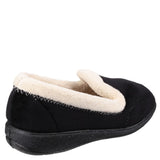 Mirak Maier Memory Foam Slipper