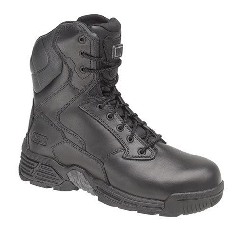 Magnum Stealth Force 8.0 CT CP Uniform Safety Boot