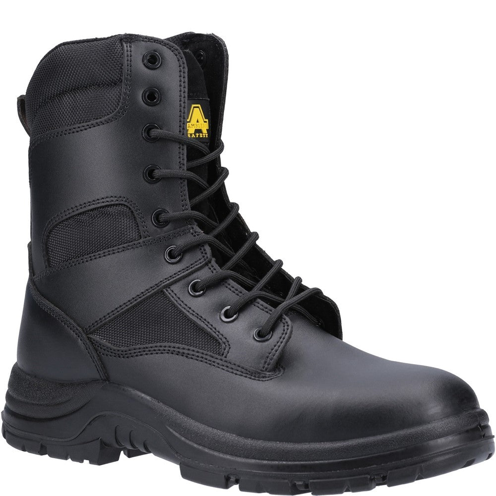 Amblers Safety FS009C Hi-leg Safety Boot