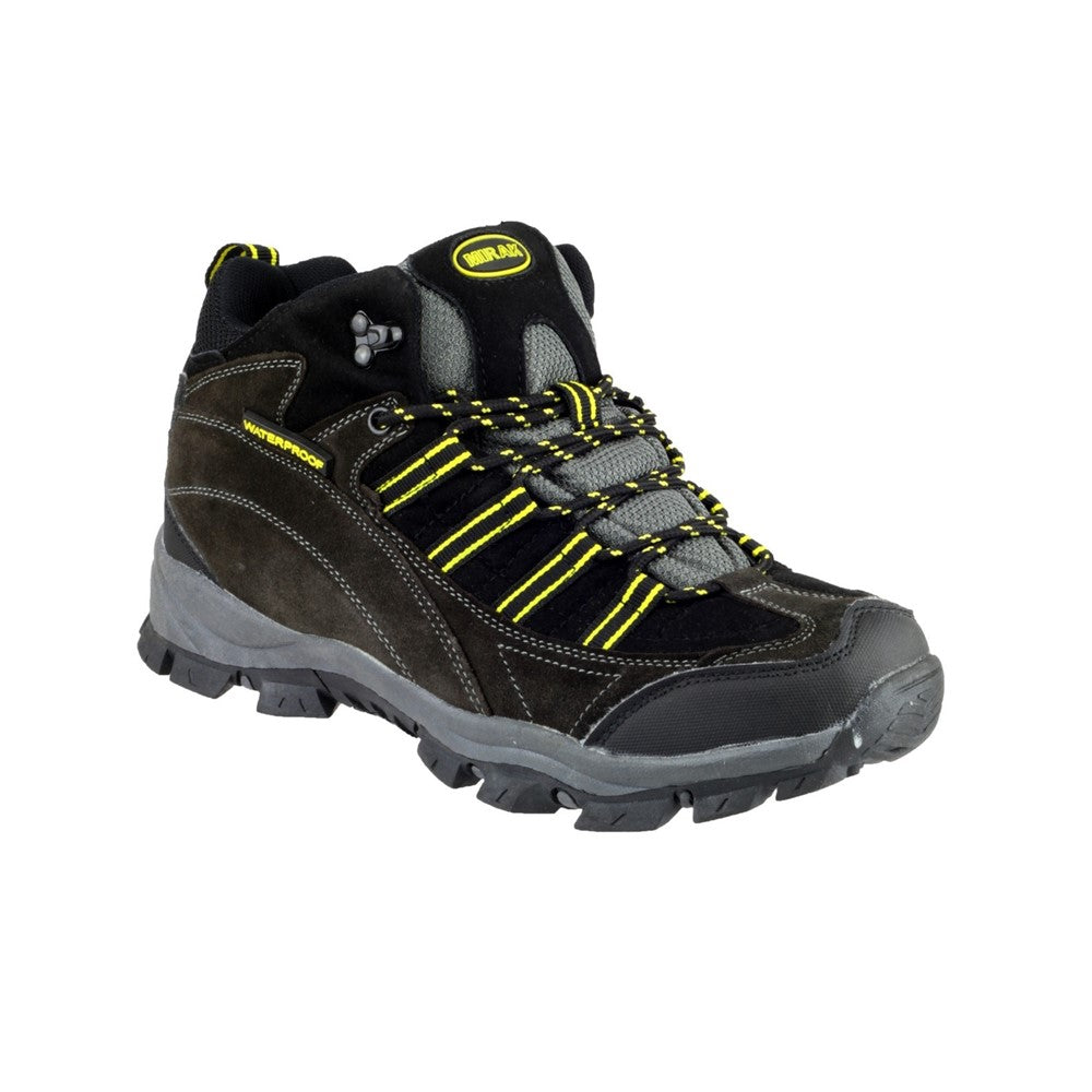 Mirak Kentucky Hiker Mens Hiking Boot