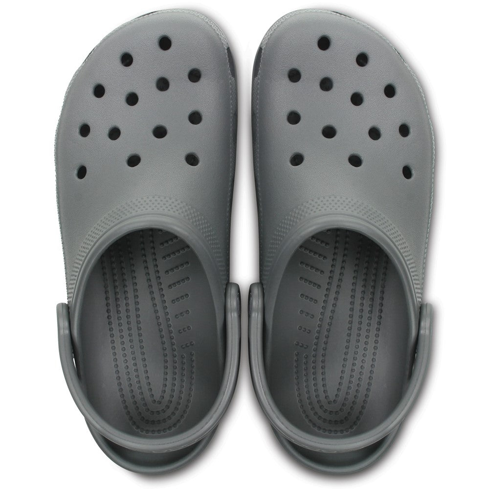 Crocs Unisex Classic Clog