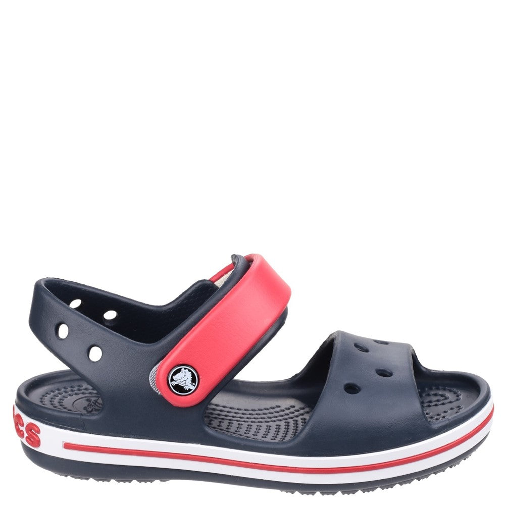 Crocs Kids Crocband Sandal