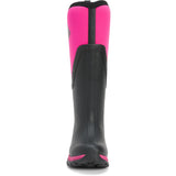 Muck Boots MB Arctic Sport II Tall Wellingtons