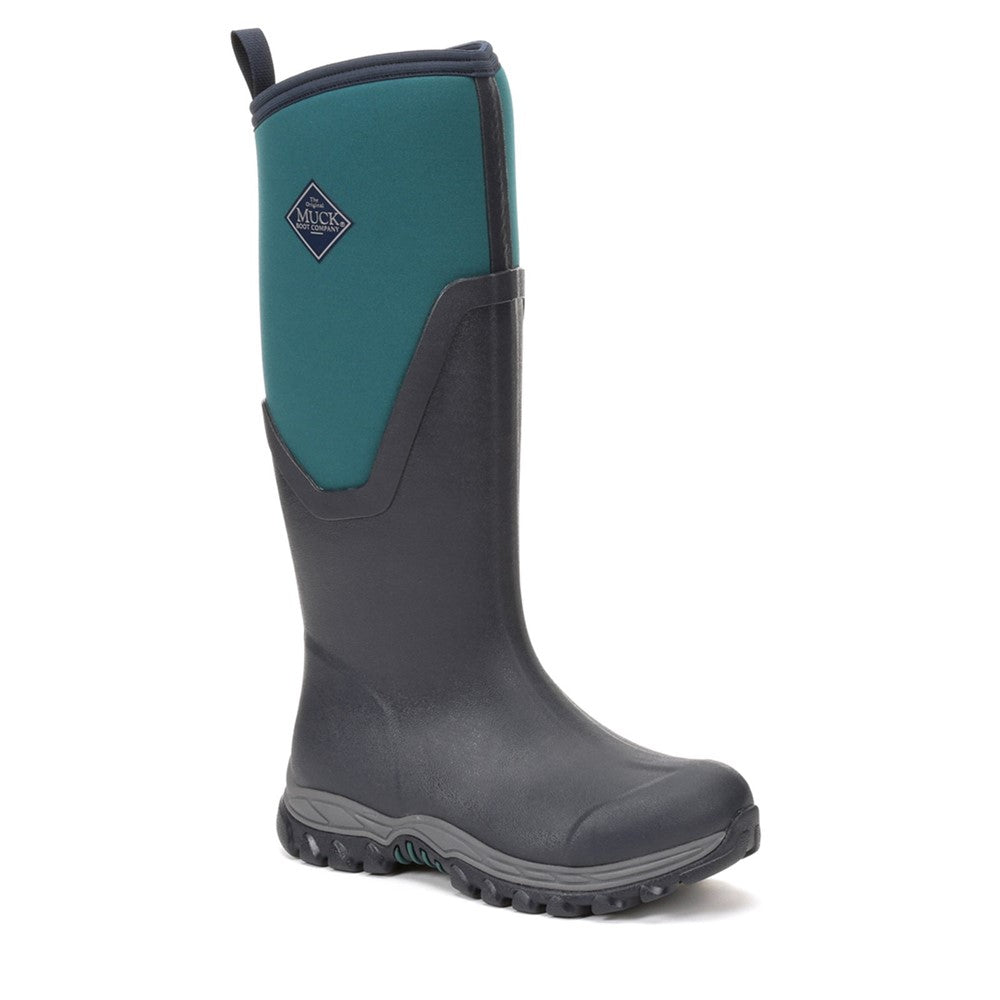 Muck Boots MB Arctic Sport II Tall Wellingtons