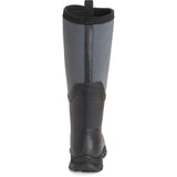 Muck Boots MB Arctic Sport II Tall Wellingtons