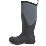 Muck Boots MB Arctic Sport II Tall Wellingtons