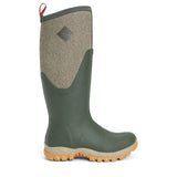 Muck Boots MB Arctic Sport II Tall Wellingtons