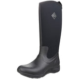 Muck Boots Arctic Adventure Pull On Wellington Boot