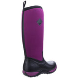 Muck Boots Arctic Adventure Pull On Wellington Boot