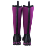 Muck Boots Arctic Adventure Pull On Wellington Boot