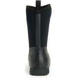 Muck Boots Arctic Weekend Pull On Wellington Boot