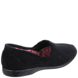 GBS Audrey Ladies Slipper