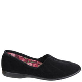 GBS Audrey Ladies Slipper