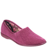 GBS Audrey Ladies Slipper