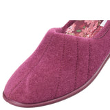 GBS Audrey Ladies Slipper