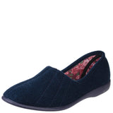 GBS Audrey Ladies Slipper