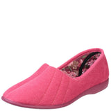 GBS Audrey Ladies Slipper