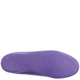 GBS Audrey Ladies Slipper New Colours