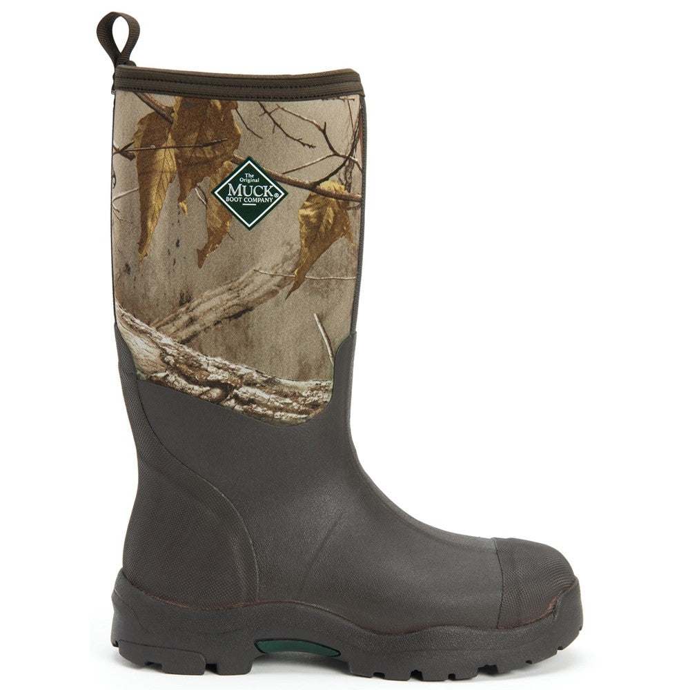 Muck Boots Derwent II All Purpose Field Boot