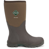 Muck Boots Wetlands Outdoor Sporting Boot