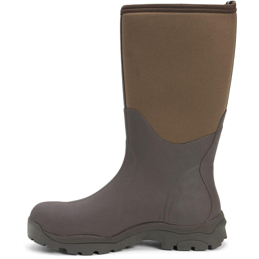 Muck Boots Wetlands Outdoor Sporting Boot