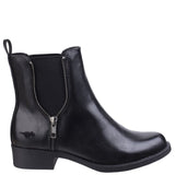 Rocket Dog Camilla Bromley Ankle Boot