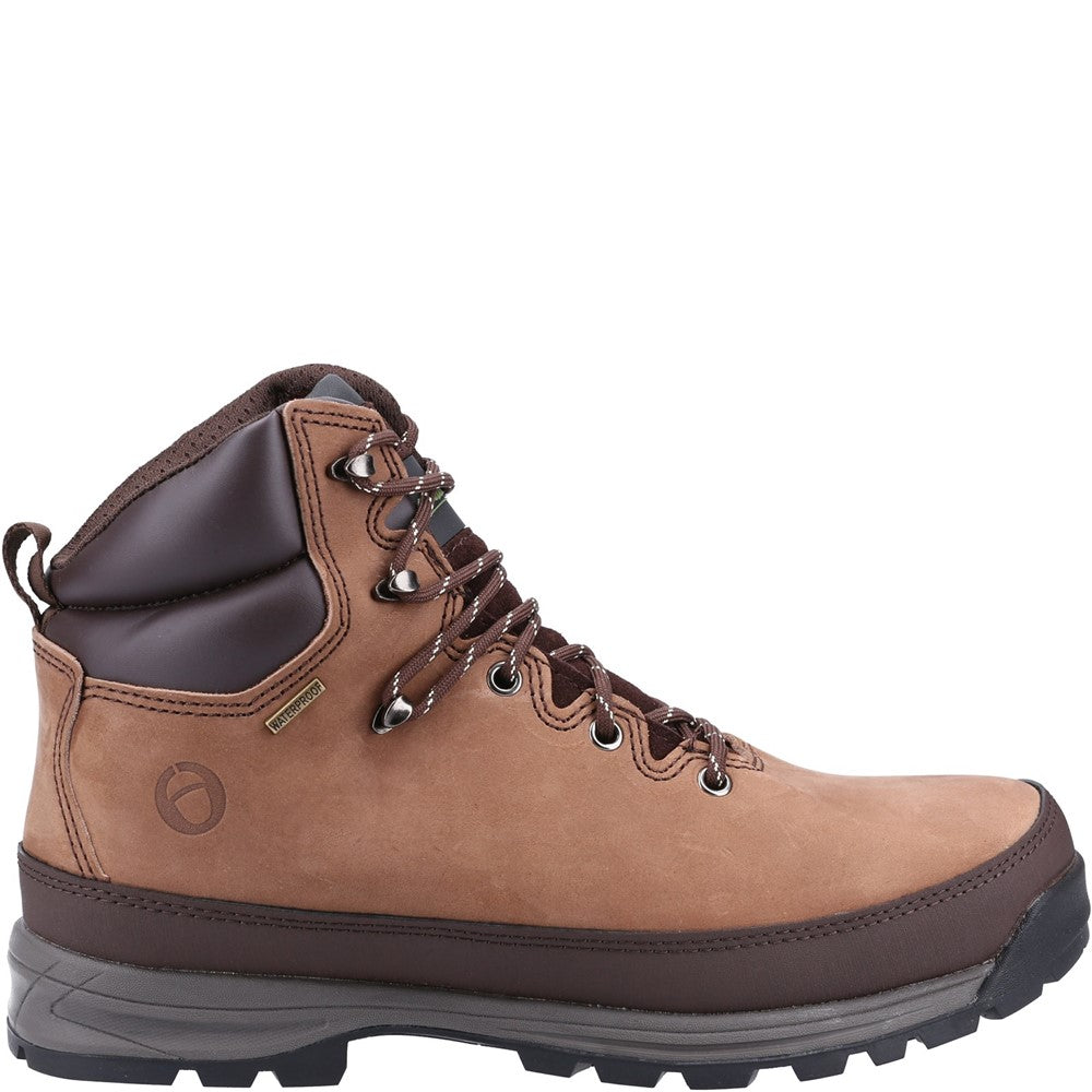 Cotswold Sudgrove Boot