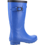 Cotswold Fairweather Junior Wellington Boot