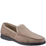 Fleet & Foster Dakis Slipper