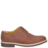 Steptronic Gleneagles Derby Lace Up Shoe