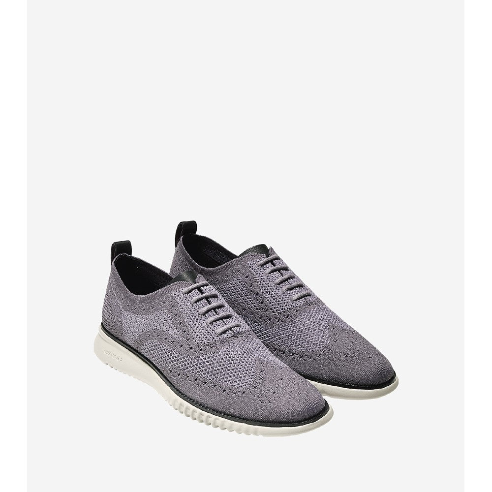 Cole Haan 2.ZEROGRAND Stitchlite Oxford Lace Up Shoe