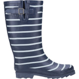 Cotswold Sailor Wellington Boot