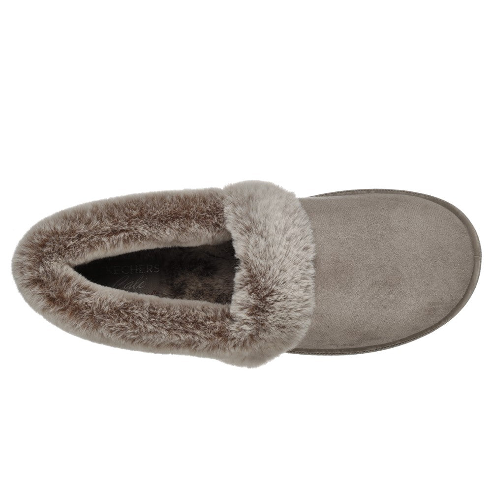 Skechers Cozy Campfire-Team Toasty Slipper