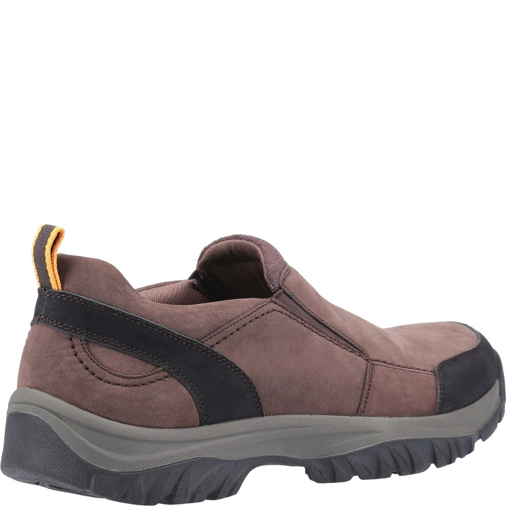 Cotswold Boxwell Hiking Shoe