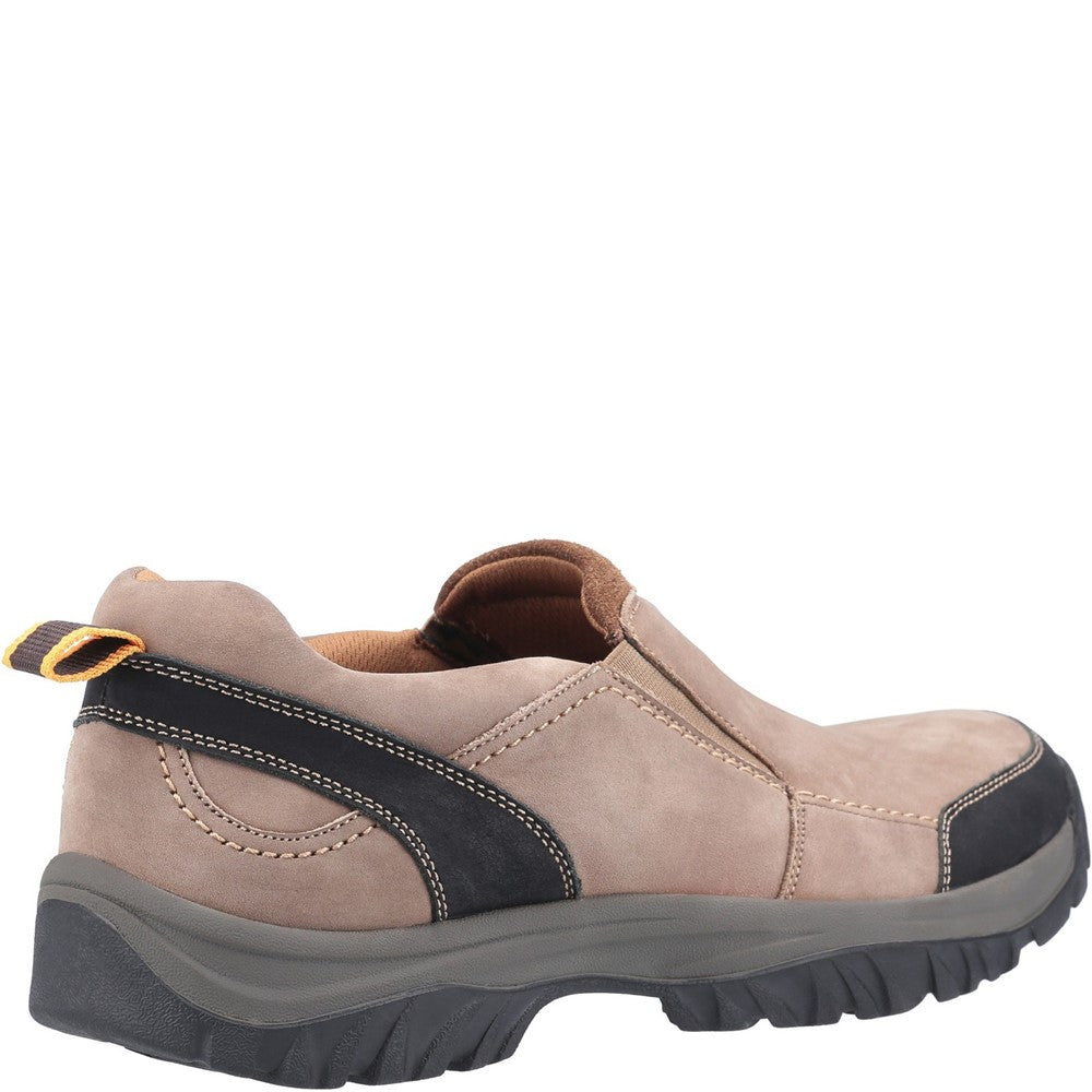 Cotswold Boxwell Hiking Shoe