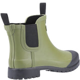 Cotswold Blenheim Waterproof Ankle Boot