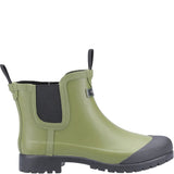 Cotswold Blenheim Waterproof Ankle Boot