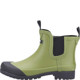 Cotswold Blenheim Waterproof Ankle Boot