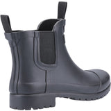 Cotswold Blenheim Waterproof Ankle Boot